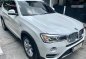 Bmw X3 2015 for sale in Makati -1
