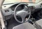 1996 Honda Civic for sale in Angeles -4