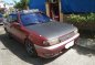 1994 Nissan Sentra for sale in Calamba-0