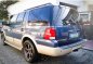 Used Ford Expedition 2005 for sale in Marikina-2