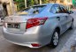 2017 Toyota Vios for sale in Makati -3