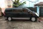 2nd-hand Hyundai Starex 2011 for sale in Marikina-1