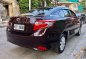 2018 Toyota Vios for sale in Makati -2