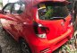 2nd-hand Toyota Wigo 2019 for sale in Quezon City-2