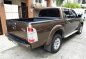 Second-hand Ford Ranger 2011 for sale in Parañaque-3