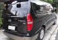 Hyundai Starex 2012 for sale in Quezon City-3