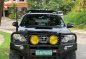 2013 Toyota Fortuner for sale in Santa Rosa -0