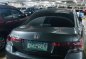 Used Honda Accord 2008 for sale in Baguio-1