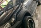 Sell Black 2016 Toyota Hilux in Quezon City-2