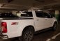 Selling Chevrolet Colorado 2018 Automatic Diesel  -2