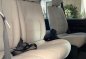 Selling Toyota Hiace 2012 at 60000 km-8