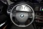 2nd-hand BMW 520D 2013 for sale in Marikina-12