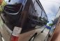 2012 Nissan Urvan for sale in Angeles -0