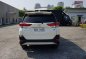 2019 Toyota Rush for sale in Pasig -5
