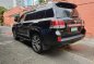 Used Toyota Land Cruiser 2011 for sale in Pasig-3