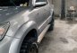 2nd-hand Toyota Hilux 2015 for sale in Navotas-2