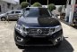 Nissan Navara 2019 for sale in Quezon City-1