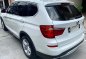 Bmw X3 2015 for sale in Makati -3