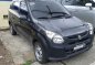 Used Suzuki Alto 2016 for sale in Baguio City-5