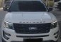 2017 Ford Explorer for sale in Paranaque -0