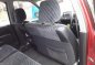 2002 Honda Cr-V for sale in Paranaque -6