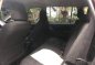 Sell 2016 Toyota Innova in Quezon City-4