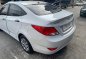 2018 Hyundai Accent for sale in Pasig -5