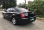 2nd-hand Chrysler 300c 2006 for sale in Quezon City-3