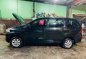 2nd-hand Toyota Avanza 2016 for sale in Manila-4