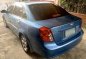 2008 Chevrolet Optra for sale in Pasig -3