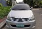 Used Toyota Innova 2011 for sale in Quezon City-1