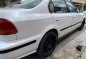 1996 Honda Civic for sale in Angeles -2