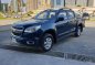 Chevrolet Colorado 2016 for sale in Pasig -0