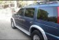 2005 Ford Everest for sale in Cabuyao -1
