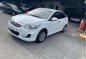 2018 Hyundai Accent for sale in Pasig -3