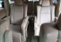 Second-hand Toyota Alphard 2013 for sale in Pasig-9