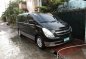 2nd-hand Hyundai Starex 2011 for sale in Marikina-0