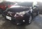 Second-hand Toyota Vios 2017 for sale in Quezon City-2