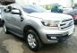 2018 Ford Everest for sale in Cainta-8