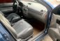 2008 Chevrolet Optra for sale in Pasig -8