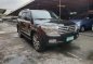 Used Toyota Land Cruiser 2011 for sale in Pasig-2