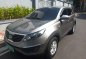 2012 Kia Sportage for sale in San Juan-7