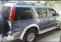 2005 Ford Everest for sale in Cabuyao -3