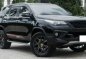 Toyota Fortuner 2016 for sale in Pasay-1