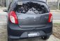 Used Suzuki Alto 2016 for sale in Baguio City-1