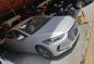 Used Hyundai Elantra 2016 for sale in Pasig-9