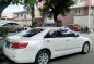Used Toyota Camry 2008 for sale in Quezon City-1