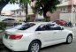 Used Toyota Camry 2008 for sale in Quezon City-1