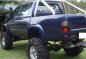 1999 Toyota Hilux for sale in Makati-0