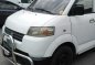 2006 Suzuki Apv for sale in Taguig -1